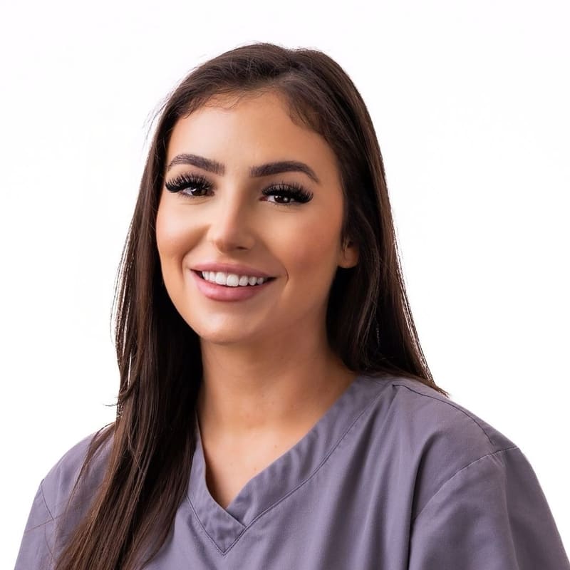 Our Team Edge Dental Care in Edgware